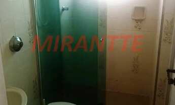 Imagem 7: Apartamento de 62m² com 2 quartos em Vila Guilherme