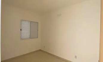 Imagem 3: Casa com entrada facilita em Várzea Grande