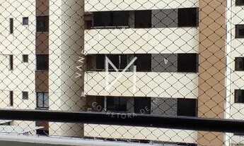 Imagem 2: Condomínio Privillege