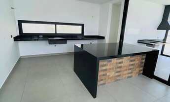 Imagem 5: Sobrado no condomínio Alphaville Nova Esplanada em Sorocaba, São Paulo