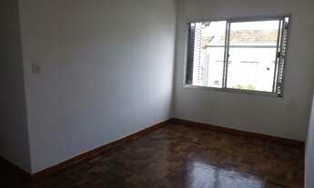 Imagem 2: Apartamento para Venda - 58.36m², 2 dormitórios, 1 vaga - Cristo Redentor