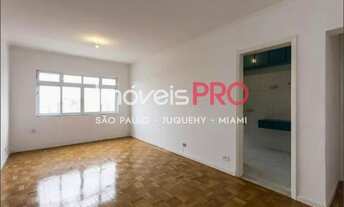 Imagem: Apartamento para compra Planalto Paulista