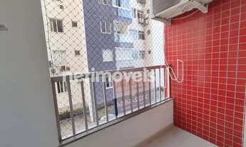 Imagem 5: Locação Apartamento 2 quartos Jardim Camburi Vitória