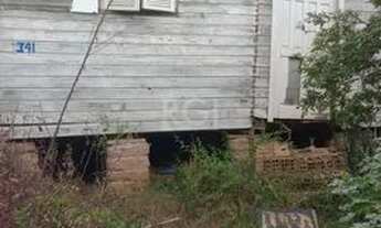 Imagem 2: Terreno para Venda - 356.4m², 0 dormitórios, Coronel Aparício Borges