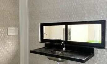 Imagem 6: CASA A VENDA EM ÓTIMA LOCALIDADE