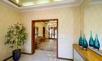 Imagem 3: Casa - Chácaras São Bento - Valinhos