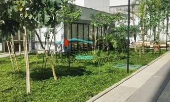 Imagem 3: Apartamento para locação, Santo Amaro, São Paulo, SP