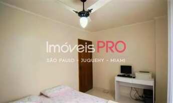 Imagem 5: Apartamento 66m² 2 dormitórios para Venda na Vila Mariana