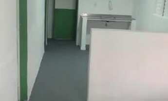 Imagem 7: ALUGO 2Q - QNP 32 Conjunto k - casa da frente