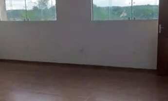 Imagem 3: Prédio Residência