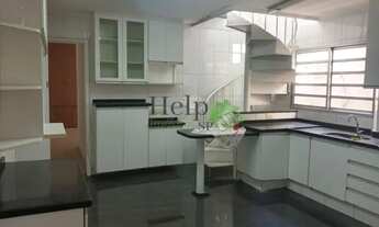 Imagem 4: Sobrado -casa térrea para venda ou locação - 180metros - 2 vagas Ipiranga São Paulo