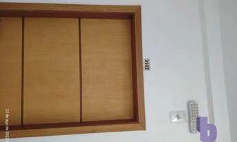 Imagem 2: APARTAMENTO VILLA SUNSET