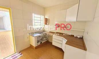 Imagem 4: Ótima casa no coração do Campo Belo!