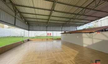 Imagem 5: Excelente Casa plana com 4 suítes, próxima a Unifanor - CA45671