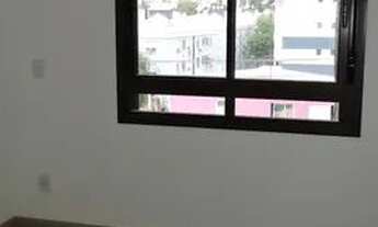 Imagem 7: PORTO ALEGRE - Apartamento Padrão - PASSO D AREIA