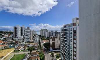 Imagem 7: Apartamento próximo Beira Mar Norte em Florianópolis/SC