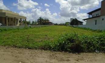 Imagem 5: Green Ville - Terreno - 750m2