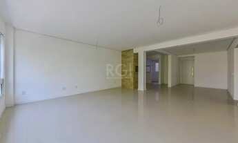 Imagem 6: Apartamento para Venda - 120.25m², 3 dormitórios, sendo 1 suites, 2 vagas - Higienópolis