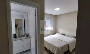 Imagem 7: Lindo apartamento próximo a shoppings e mercados