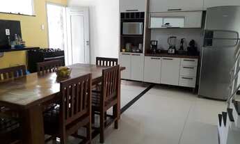 Imagem 3: Casa icoaraci Casa com 3 dormitórios