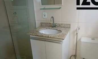 Imagem 7: Casa 2 Qts 1 Suíte entre o mar e a lagoa, em Gravatá