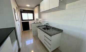 Imagem 7: Londrina - Apartamento Padrão - Centro