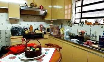 Imagem 7: PORTO ALEGRE - Casa Padrão - São João