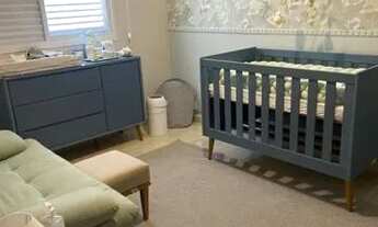 Imagem 3: Casa a venda no Portal dos Pássaros II, BOITUVA