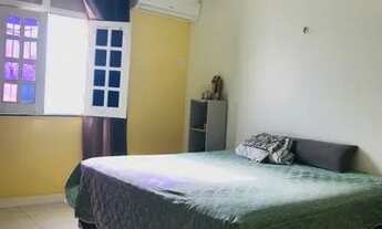 Imagem 4: Casa Casa com 4 dormitórios