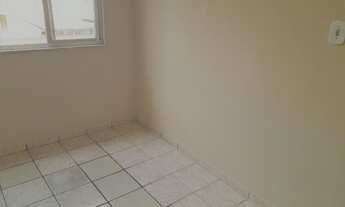 Imagem 5: APTO 1/4 Ed. Amazonas na 16