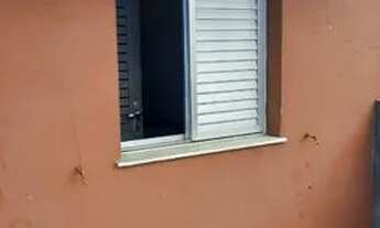 Imagem 4: Alugo 1/4 próximo a panilha da Vila Laura