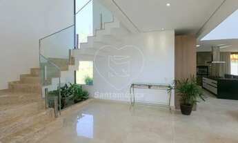 Imagem 6: CAMBé - Casa de Condomínio - Terras de Canaã