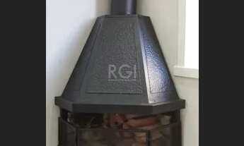 Imagem 7: Apartamento em São Sebastião