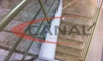 Imagem 7: Jardim Olimpico Casa com 2 dormitórios