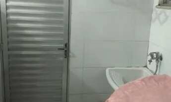 Imagem 5: Alugo belíssimo apartamento no Ed.interlagos na pedreira de 2/4 quartos