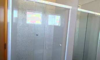 Imagem 3: Residencial - Centro