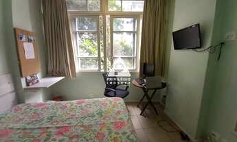 Imagem 7: Apartamento à venda, 3 quartos, Copacabana - RIO DE JANEIRO/RJ