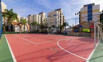 Imagem 6: Apartamento para Venda - 67.65m², 2 dormitórios, sendo 1 suites, 2 vagas - Jardim Itu