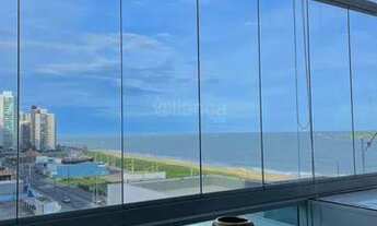 Imagem: Apartamento à venda, 3 quartos, 1 suíte