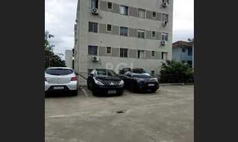 Imagem: Apartamento para Venda - 46.76m², 2 dormitórios