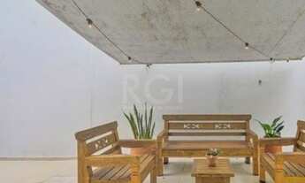 Imagem 7: Garden para Venda - 146.3m², 3 dormitórios, sendo 1 suites, 2 vagas - Tristeza