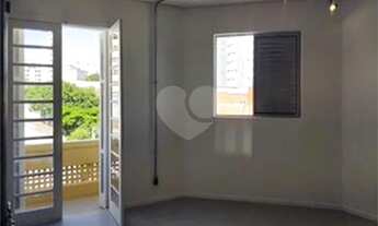 Imagem: Apartamento-São Paulo-BARRA FUNDA