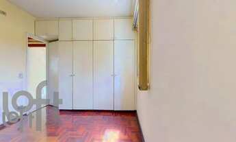 Imagem 7: Apartamento à venda em Sacomã com 67 m², 2 quartos, 1 vaga