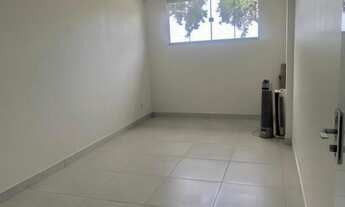 Imagem 7: Sala Comercial 1 Cidade Jardim