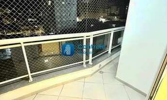 Imagem 5: C/Apto de 2 dorms. 1 suíte, venda 67 m², no Residencial Recanto da Figueira em Barreiros