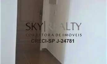 Imagem 3: SAO PAULO - Padrão - Vila Parque Jabaquara