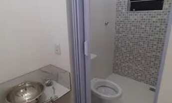 Imagem 6: Kitnet 22m² São Paulo - Zona norte - Vila Medeiros