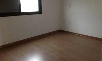 Imagem 7: Apartamento para Venda - 81m², 2 dormitórios, sendo 1 suites, 2 vagas - Vila Ipiranga