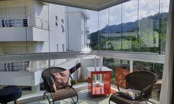 Imagem 2: FLORIANóPOLIS - Apartamento Padrão - Canasvieiras