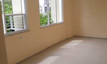 Imagem 3: Comercial/Industrial de 30 metros quadrados no bairro Centro